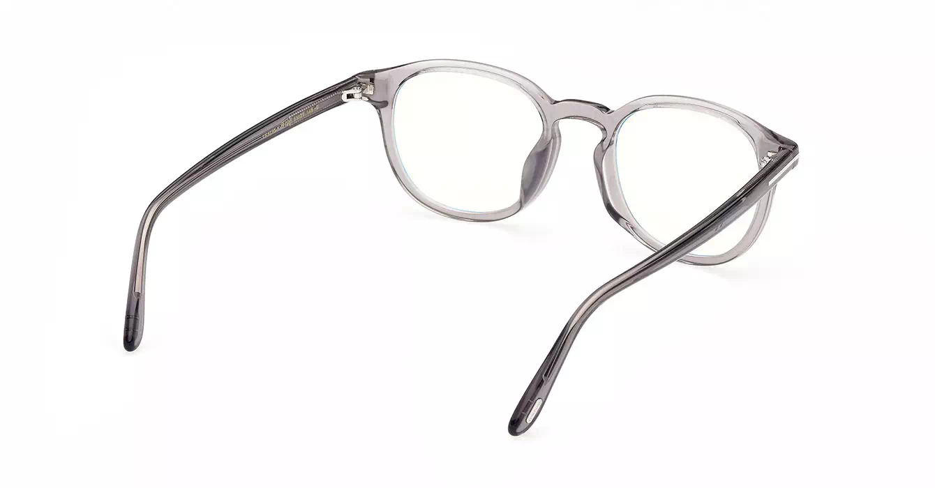 Tom Ford FT5795-K-B 020 s51