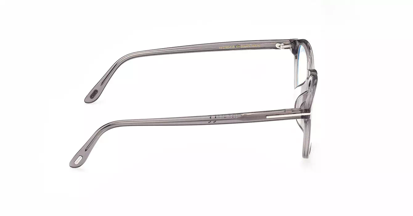 Tom Ford FT5795-K-B 020 s51