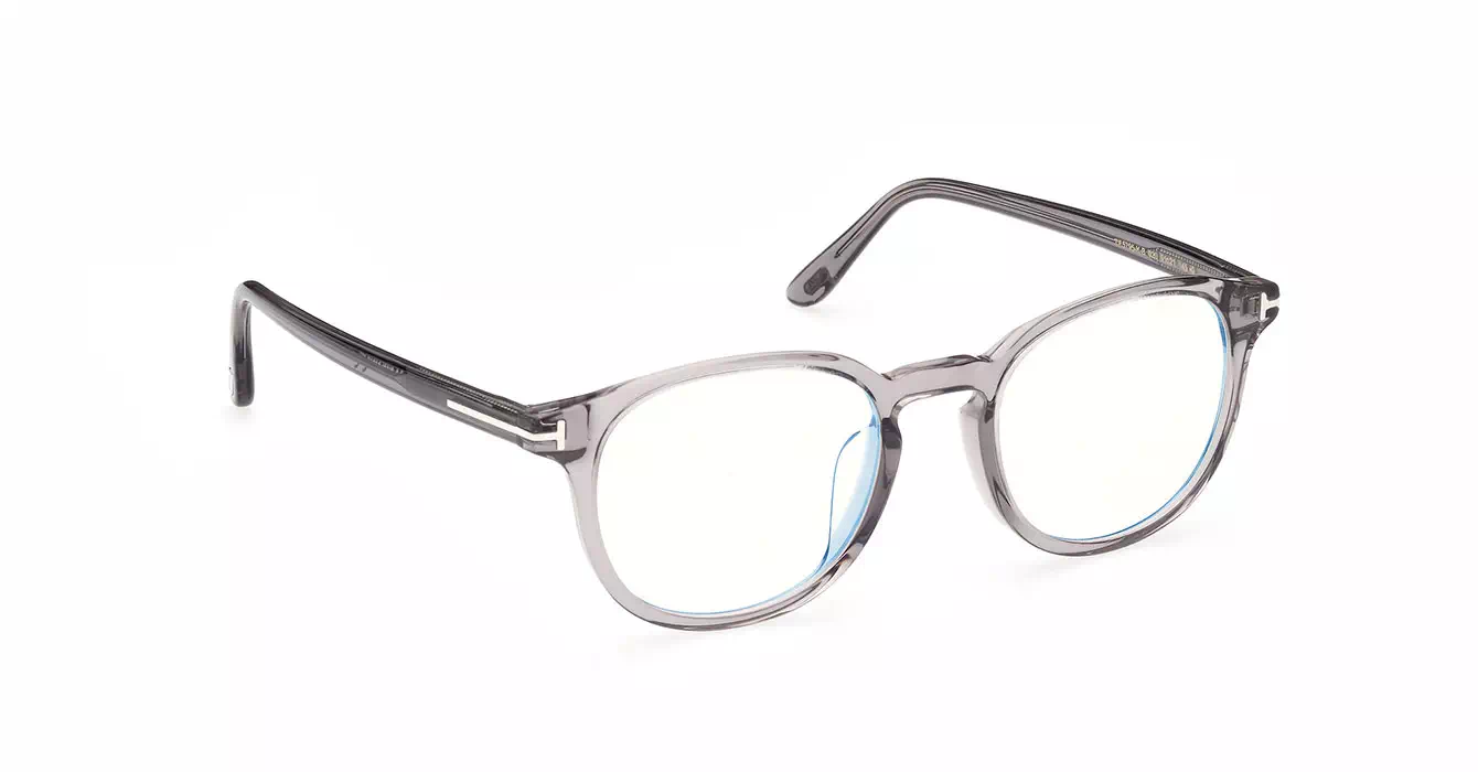 Tom Ford FT5795-K-B 020 s51