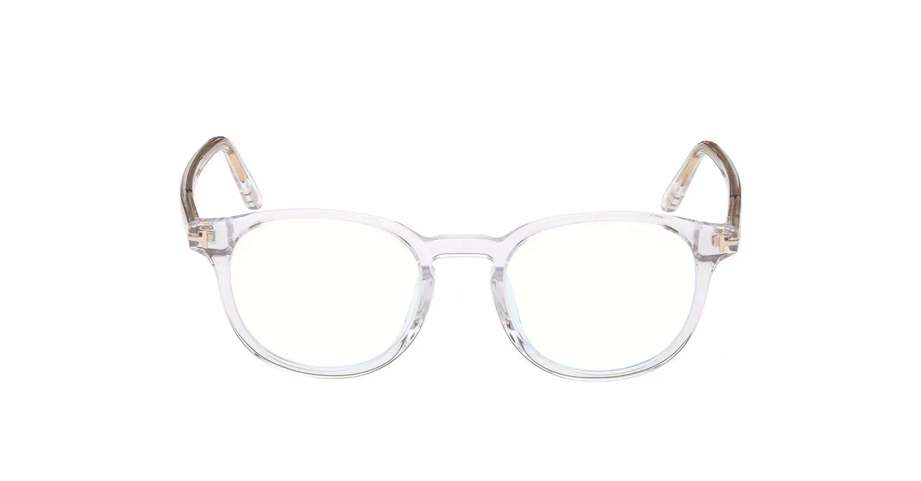 Tom Ford FT5795-K-B 026 s51