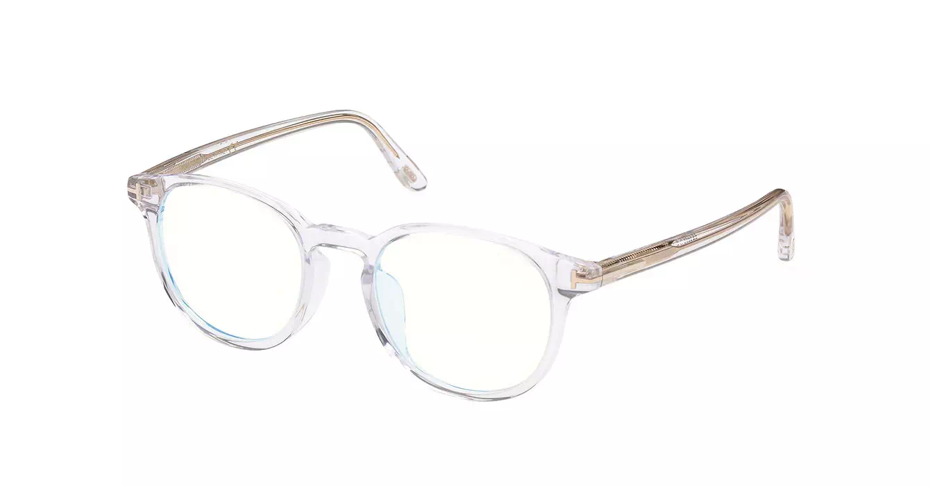 Tom Ford FT5795-K-B 026 s51