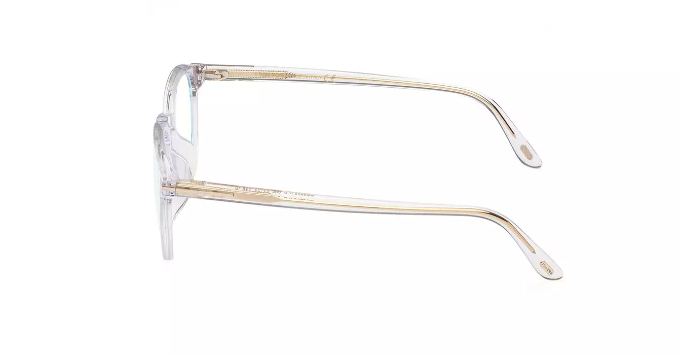 Tom Ford FT5795-K-B 026 s51