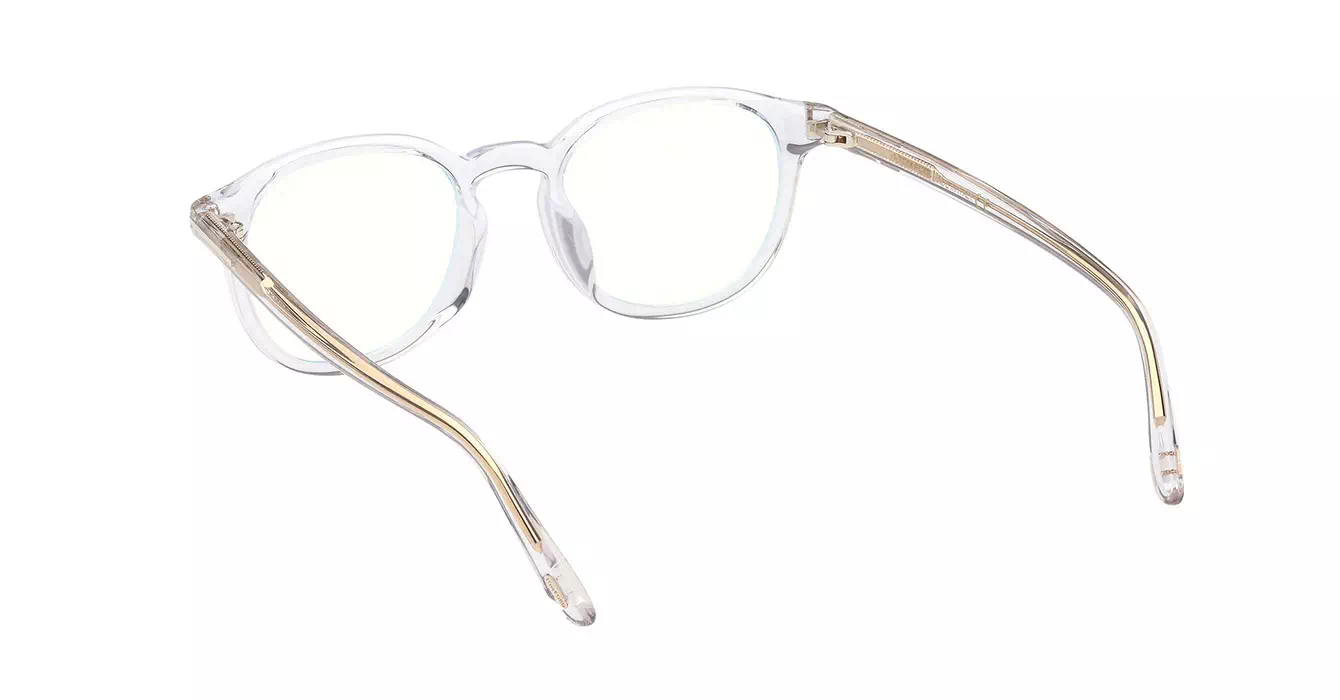 Tom Ford FT5795-K-B 026 s51
