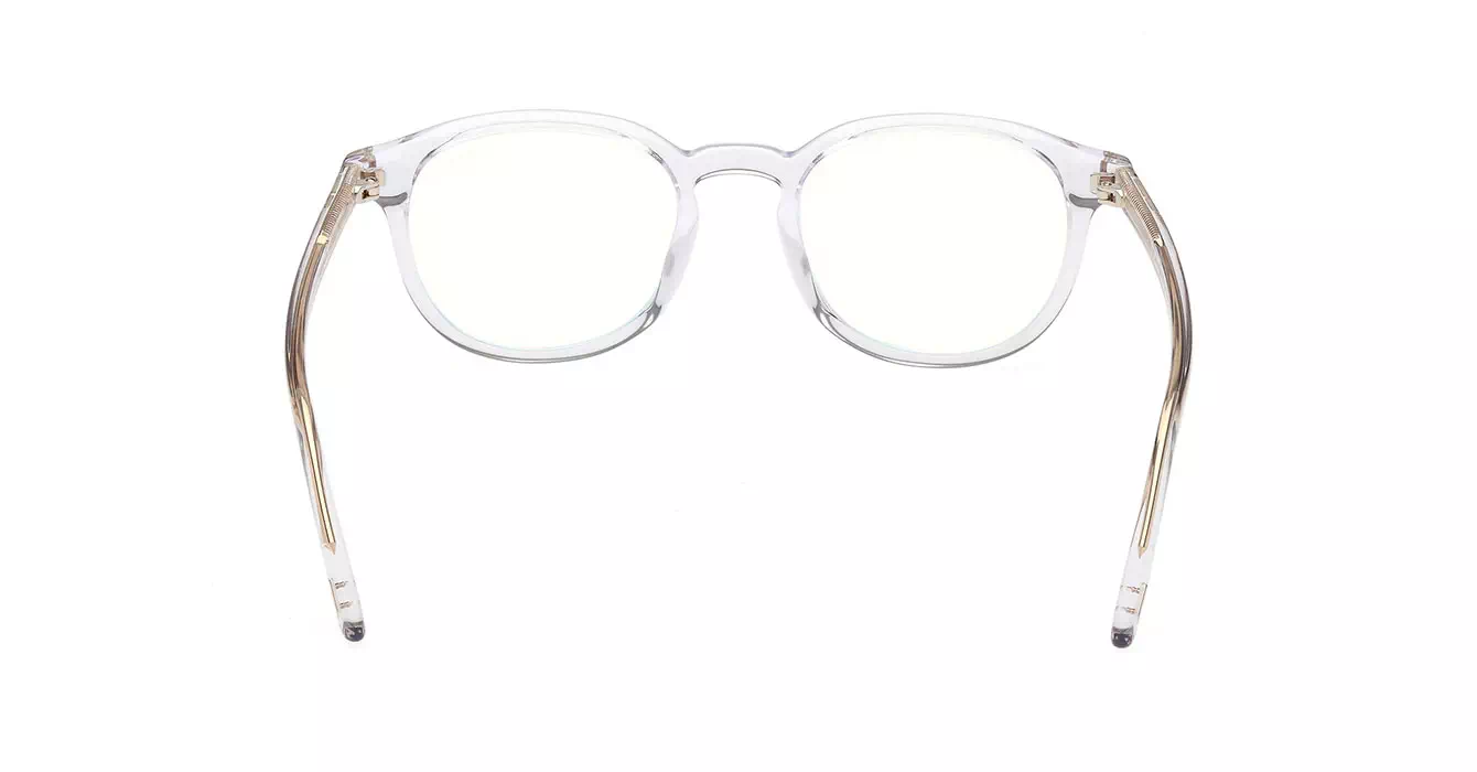 Tom Ford FT5795-K-B 026 s51