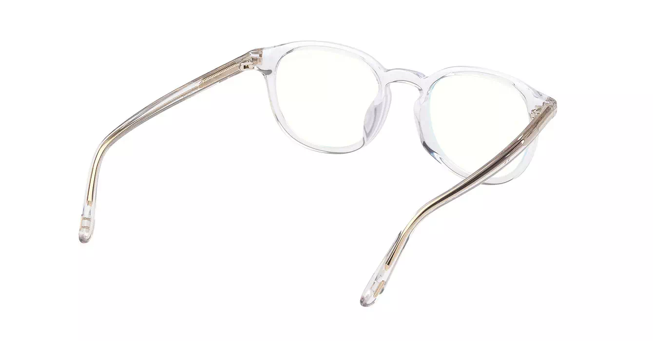 Tom Ford FT5795-K-B 026 s51