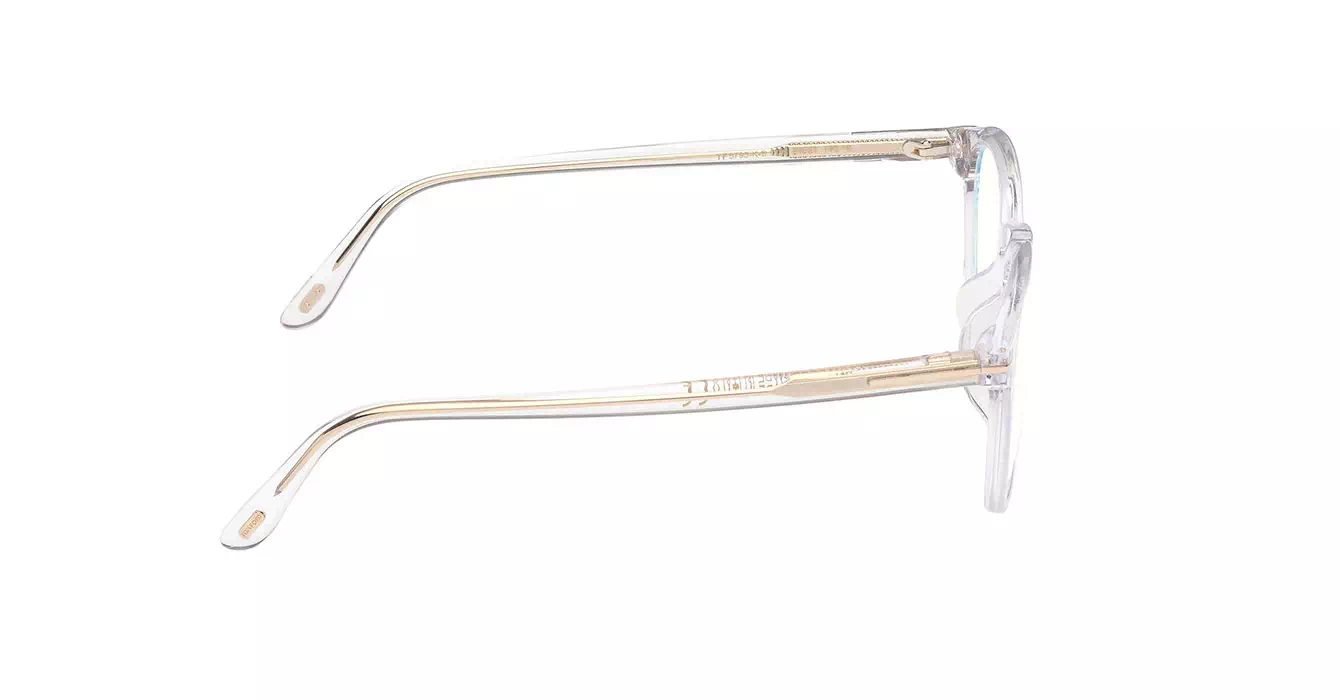 Tom Ford FT5795-K-B 026 s51