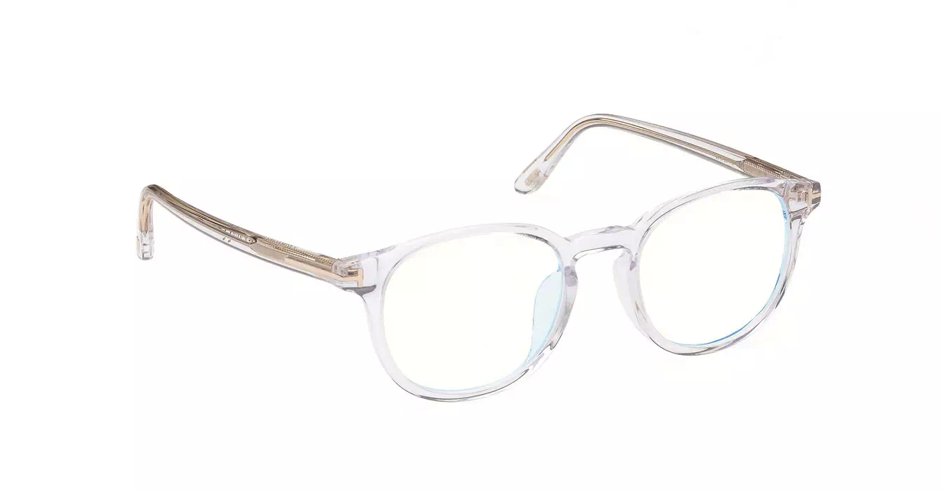 Tom Ford FT5795-K-B 026 s51
