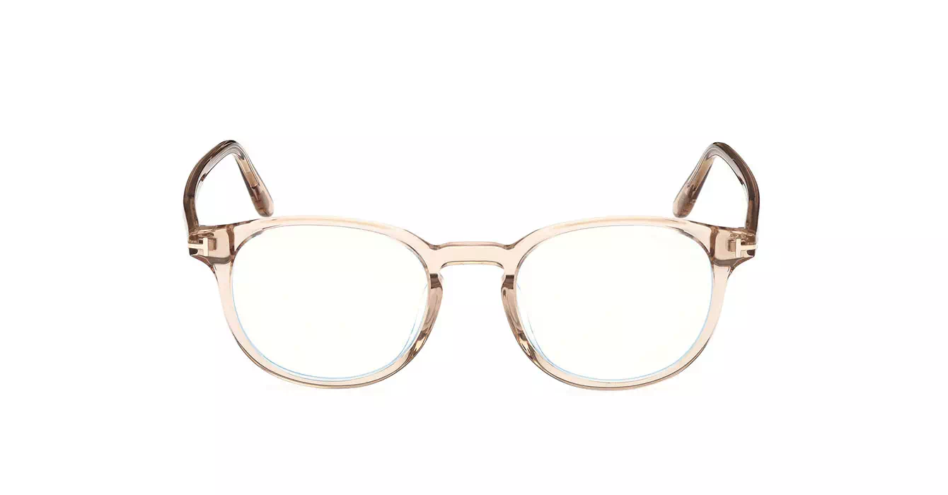 Tom Ford FT5795-K-B 045 s51