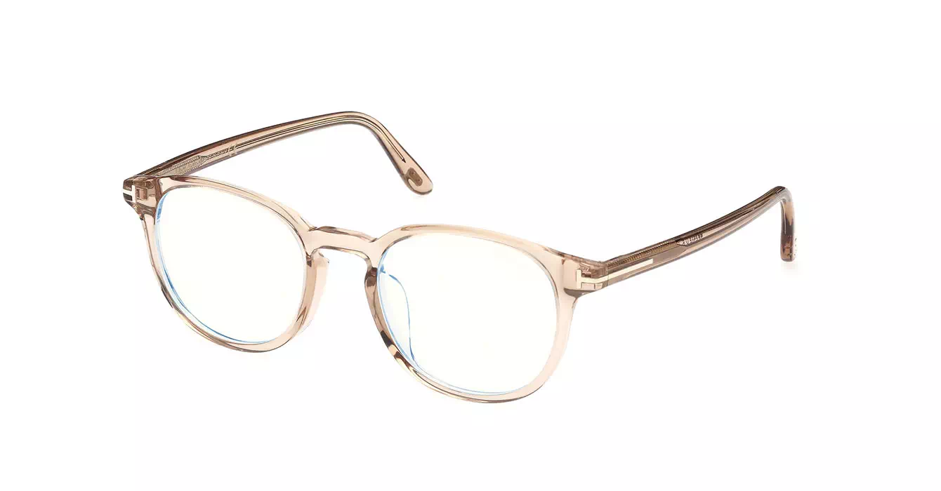 Tom Ford FT5795-K-B 045 s51