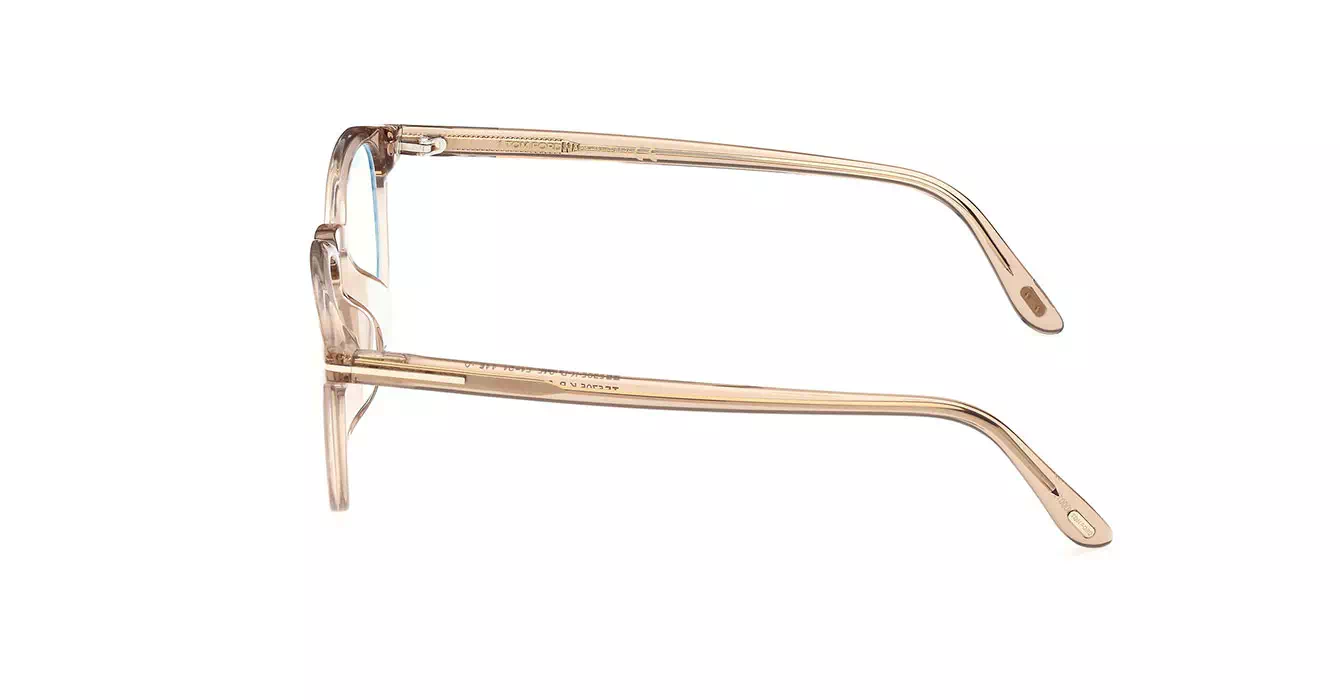 Tom Ford FT5795-K-B 045 s51