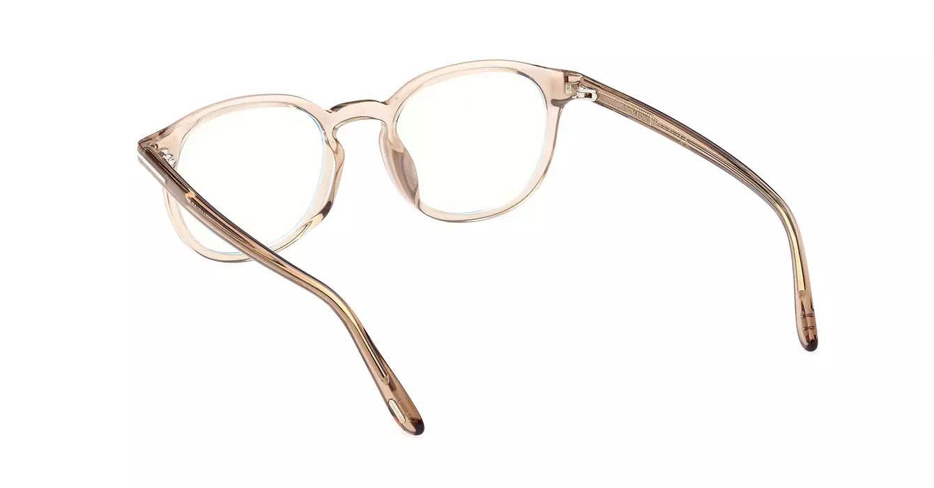 Tom Ford FT5795-K-B 045 s51