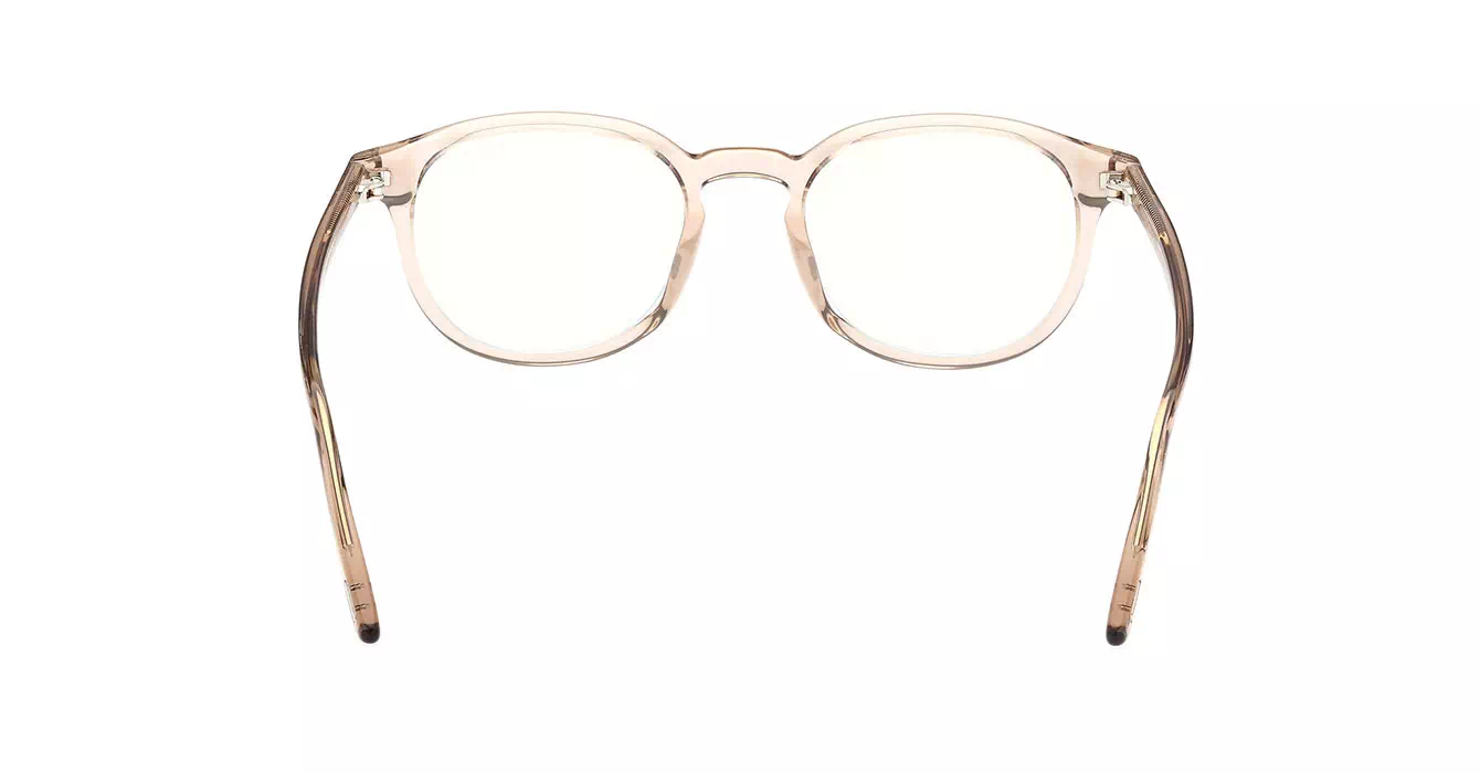 Tom Ford FT5795-K-B 045 s51