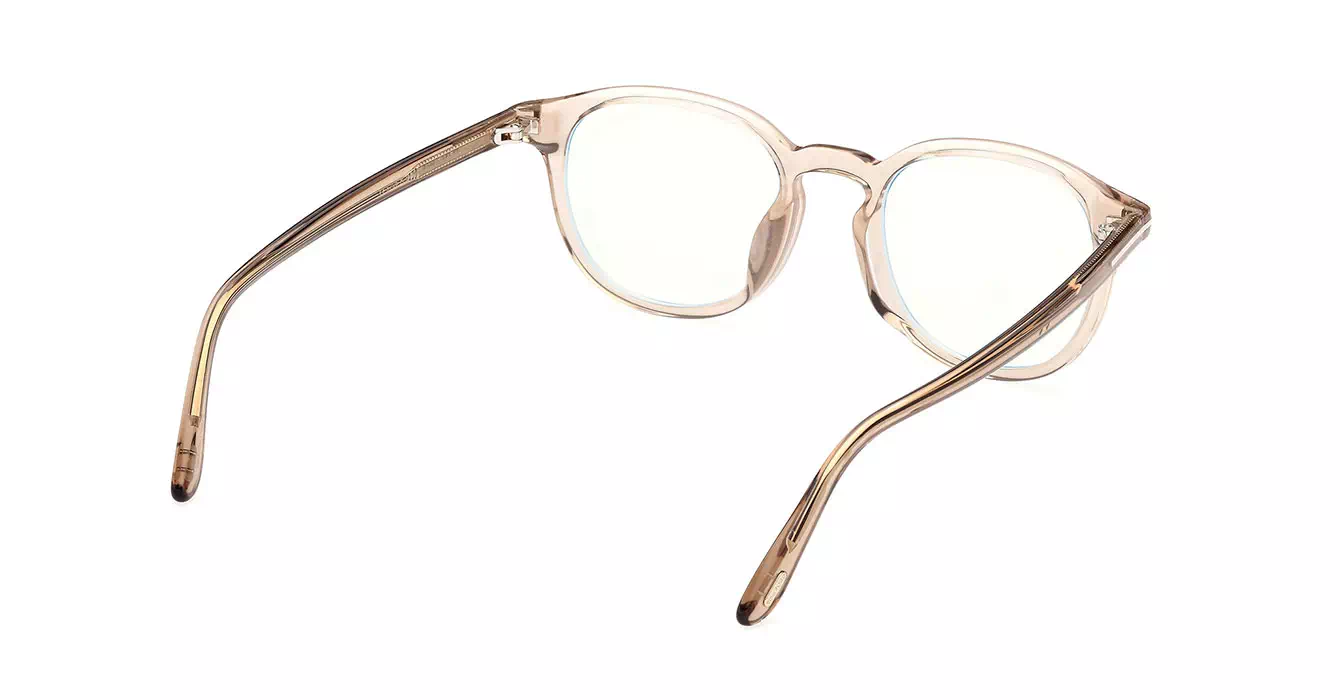 Tom Ford FT5795-K-B 045 s51