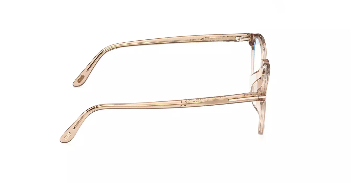 Tom Ford FT5795-K-B 045 s51