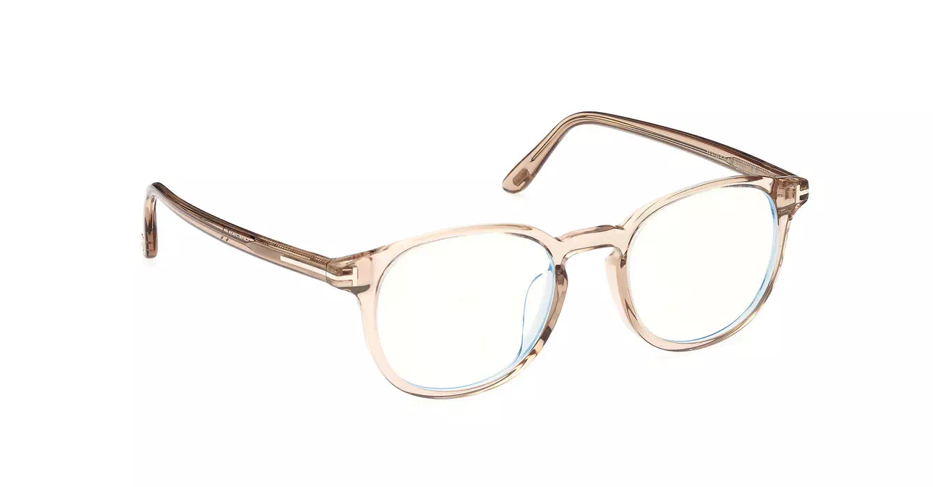 Tom Ford FT5795-K-B 045 s51
