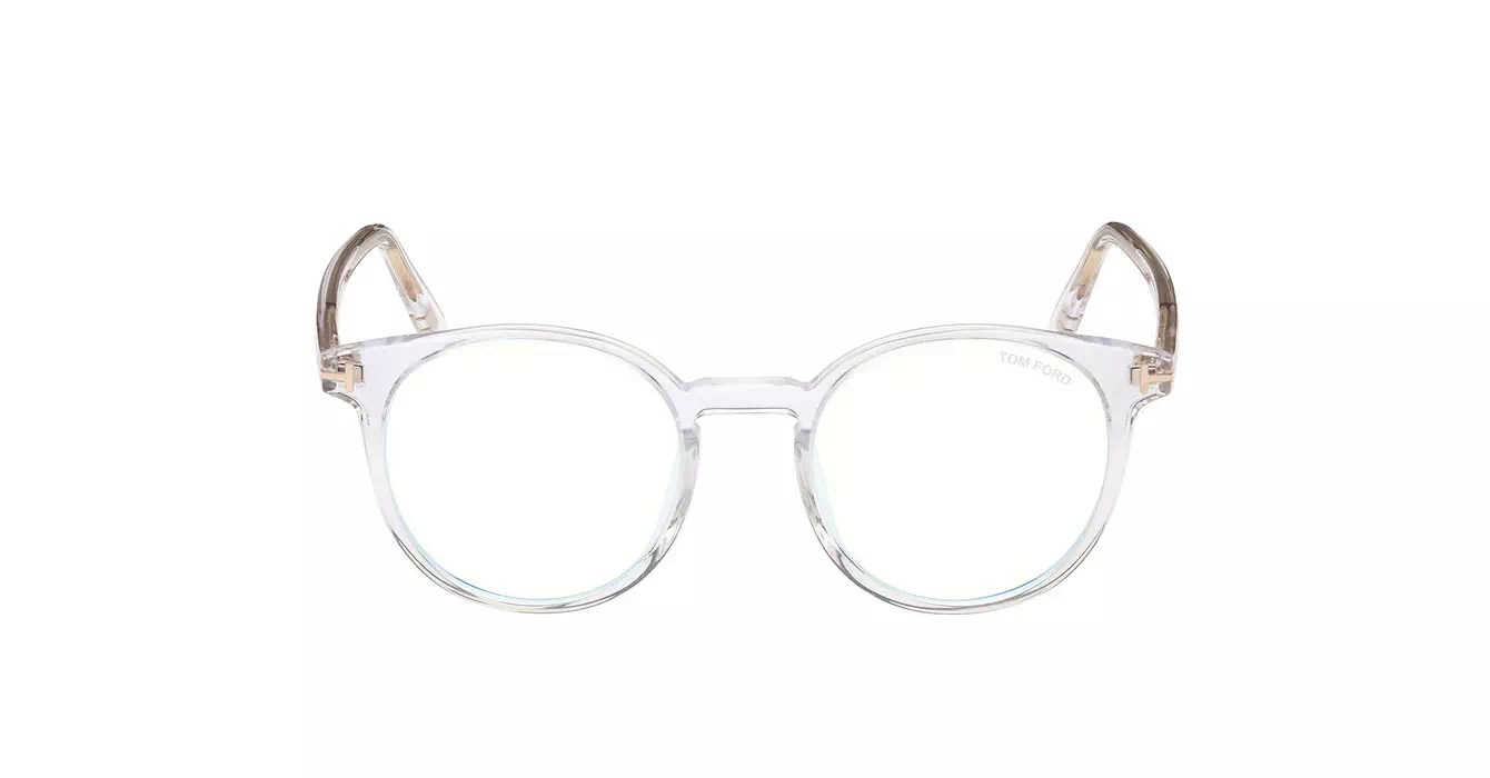 Tom Ford FT5796-K-B 026 s49