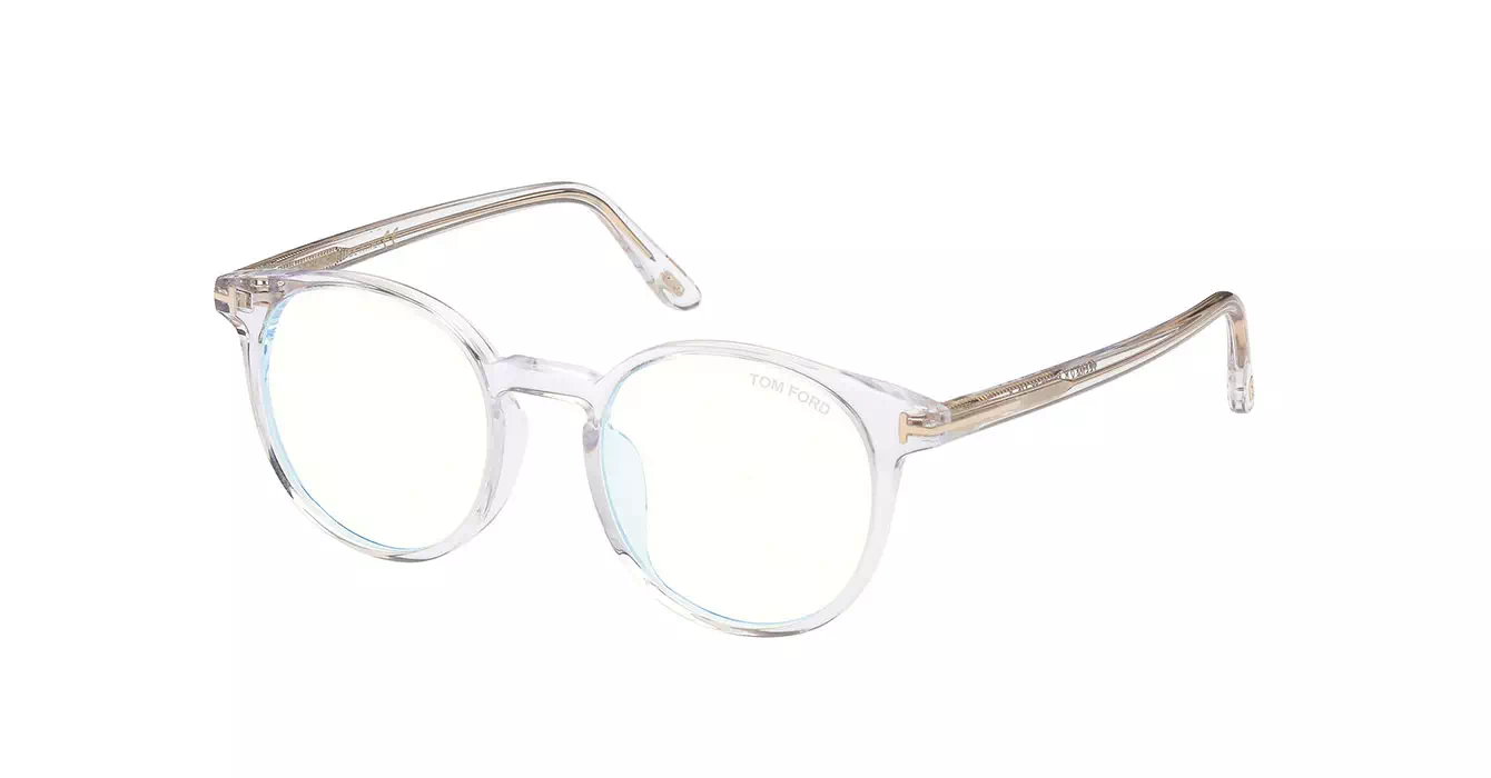 Tom Ford FT5796-K-B 026 s49