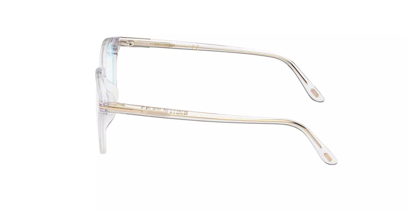 Tom Ford FT5796-K-B 026 s49