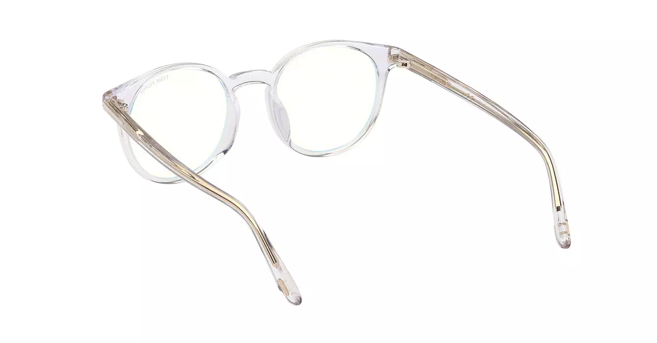 Tom Ford FT5796-K-B 026 s49