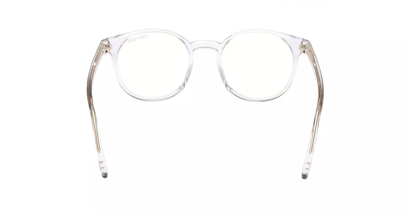 Tom Ford FT5796-K-B 026 s49