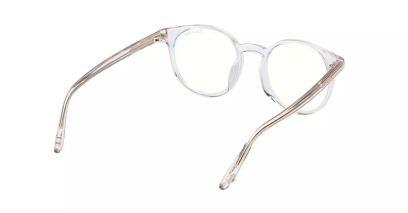 Tom Ford FT5796-K-B 026 s49