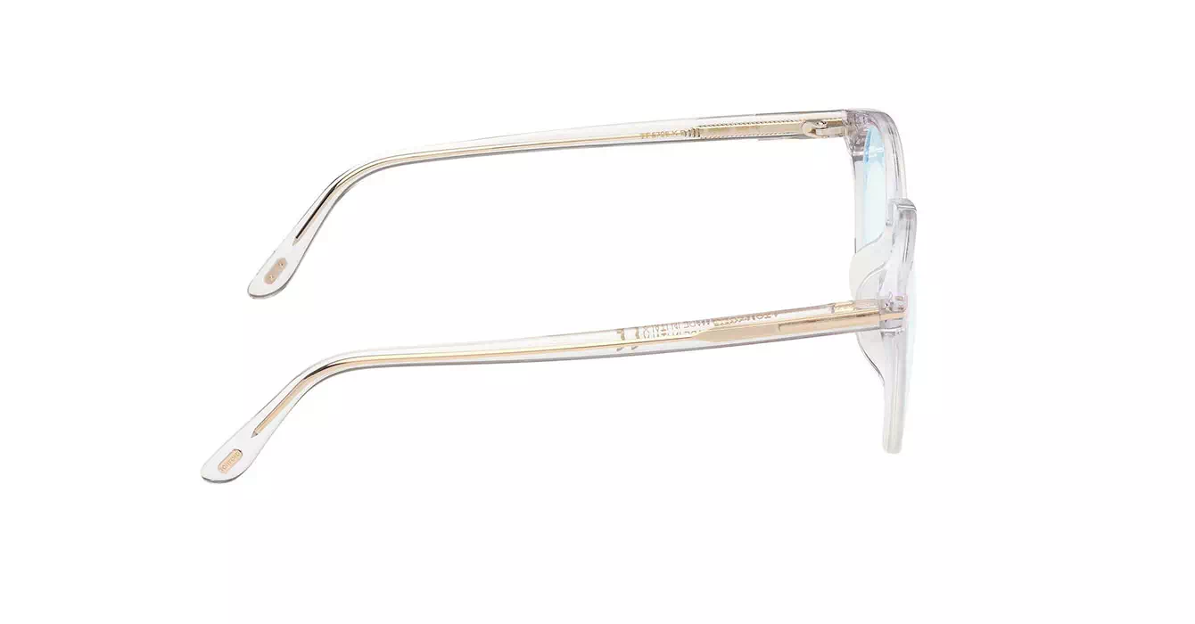 Tom Ford FT5796-K-B 026 s49