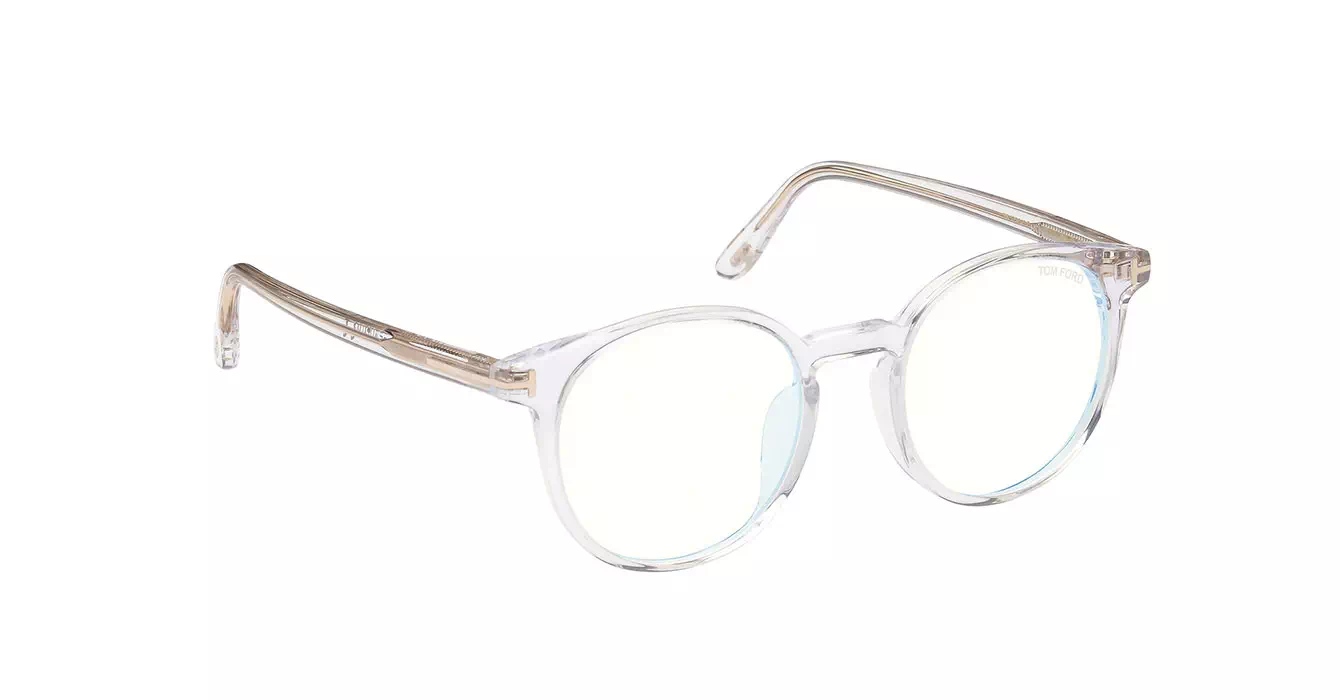 Tom Ford FT5796-K-B 026 s49