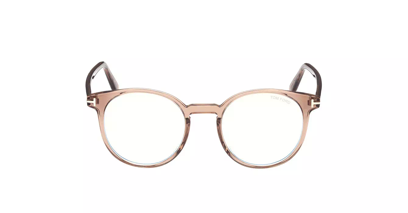 Tom Ford FT5796-K-B 045 s49