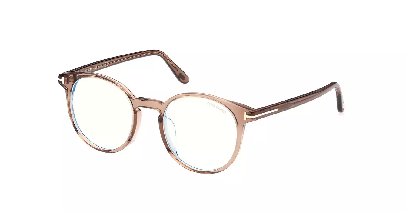 Tom Ford FT5796-K-B 045 s49