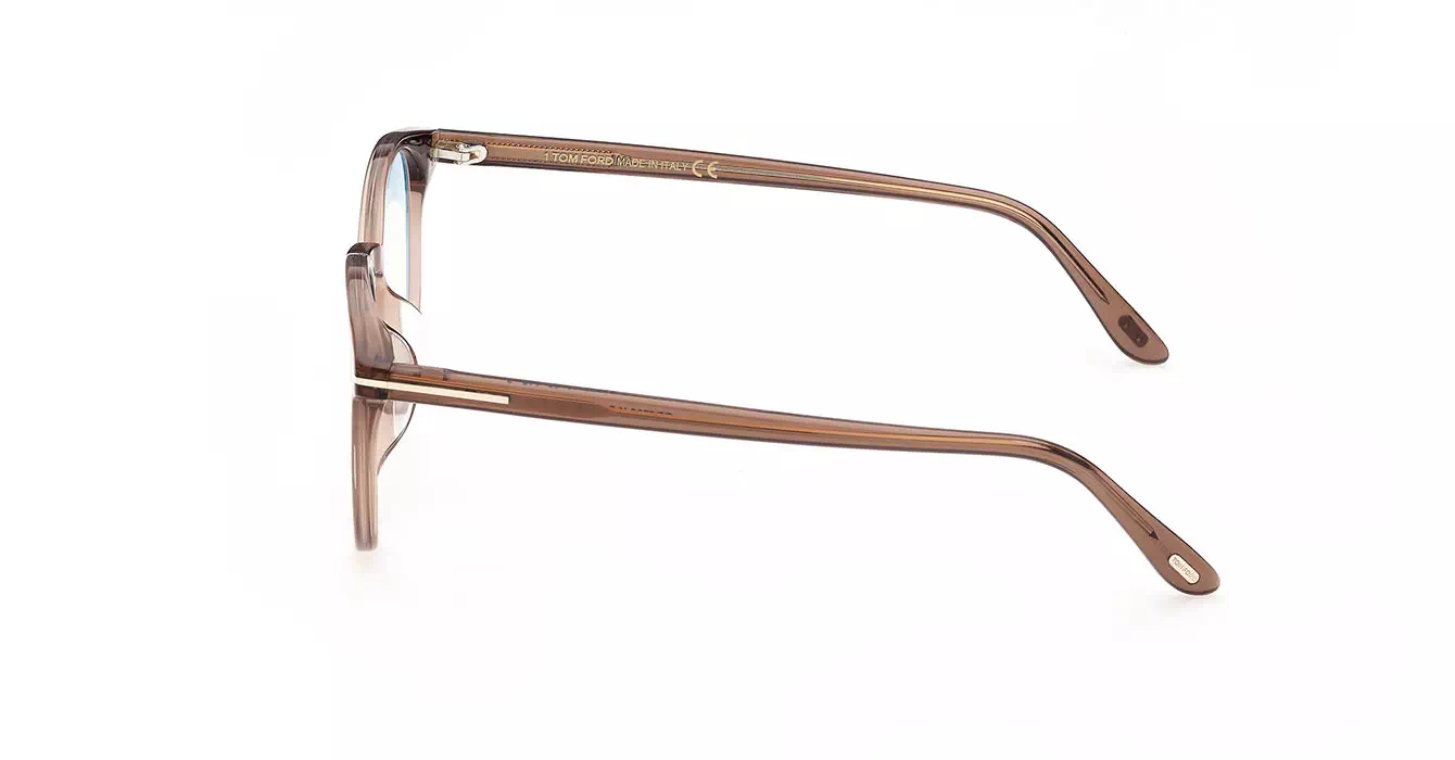 Tom Ford FT5796-K-B 045 s49