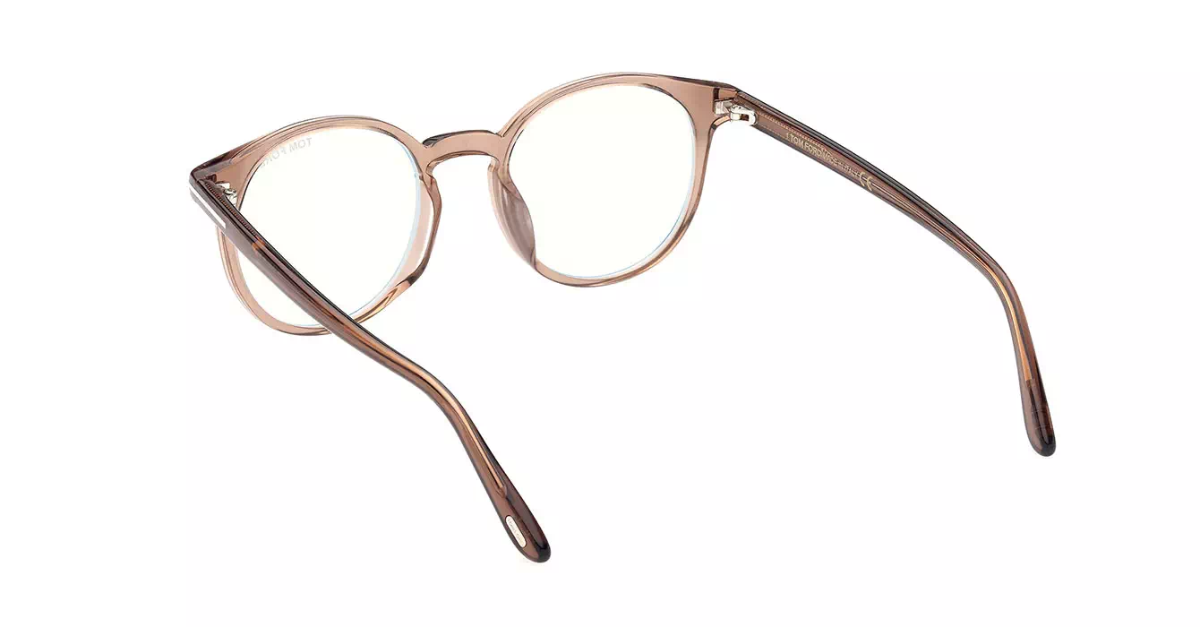 Tom Ford FT5796-K-B 045 s49
