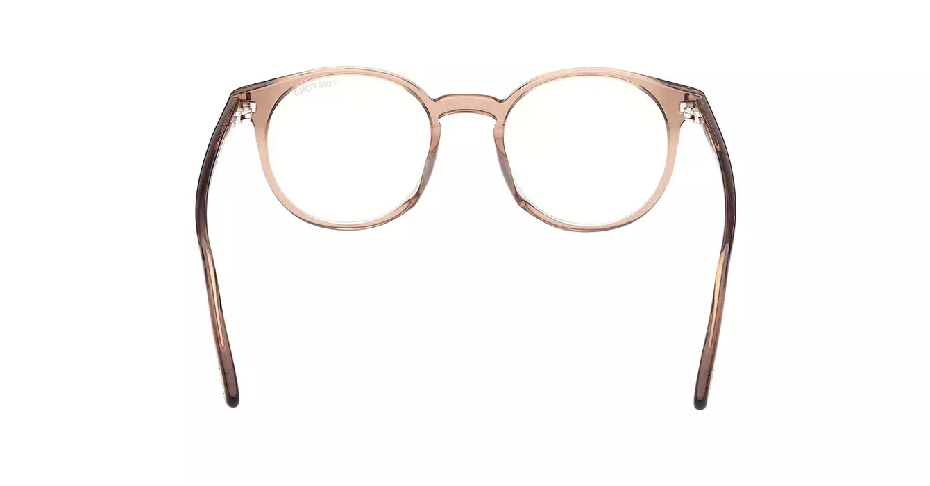 Tom Ford FT5796-K-B 045 s49