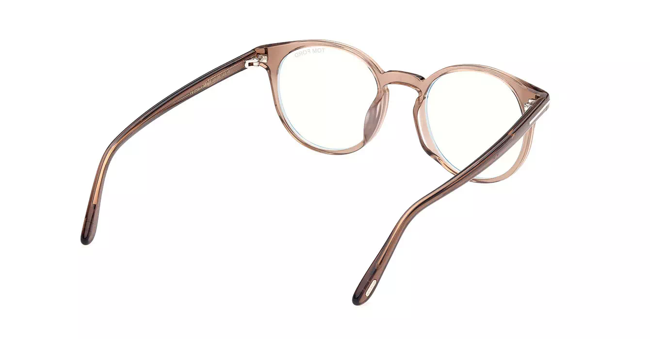 Tom Ford FT5796-K-B 045 s49