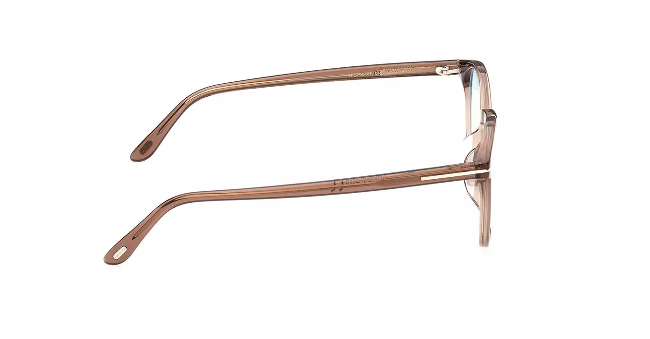 Tom Ford FT5796-K-B 045 s49