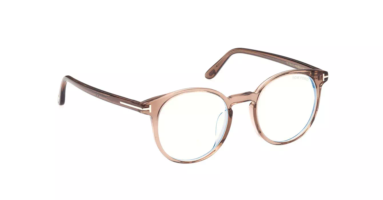 Tom Ford FT5796-K-B 045 s49