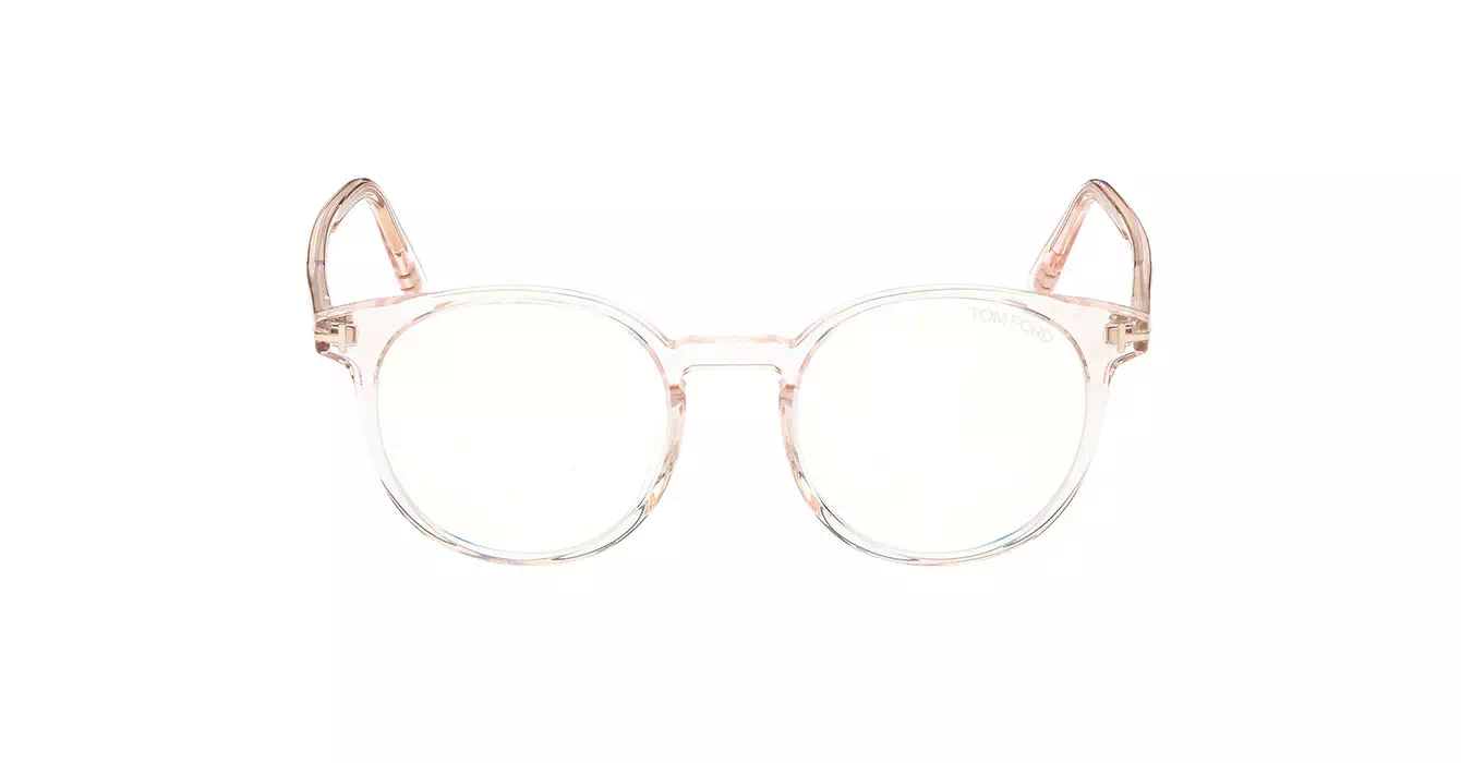Tom Ford FT5796-K-B 072 s49