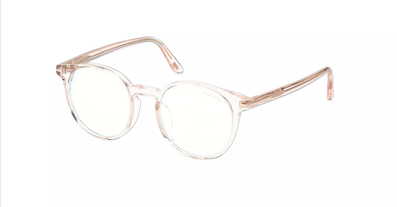 Tom Ford FT5796-K-B 072 s49