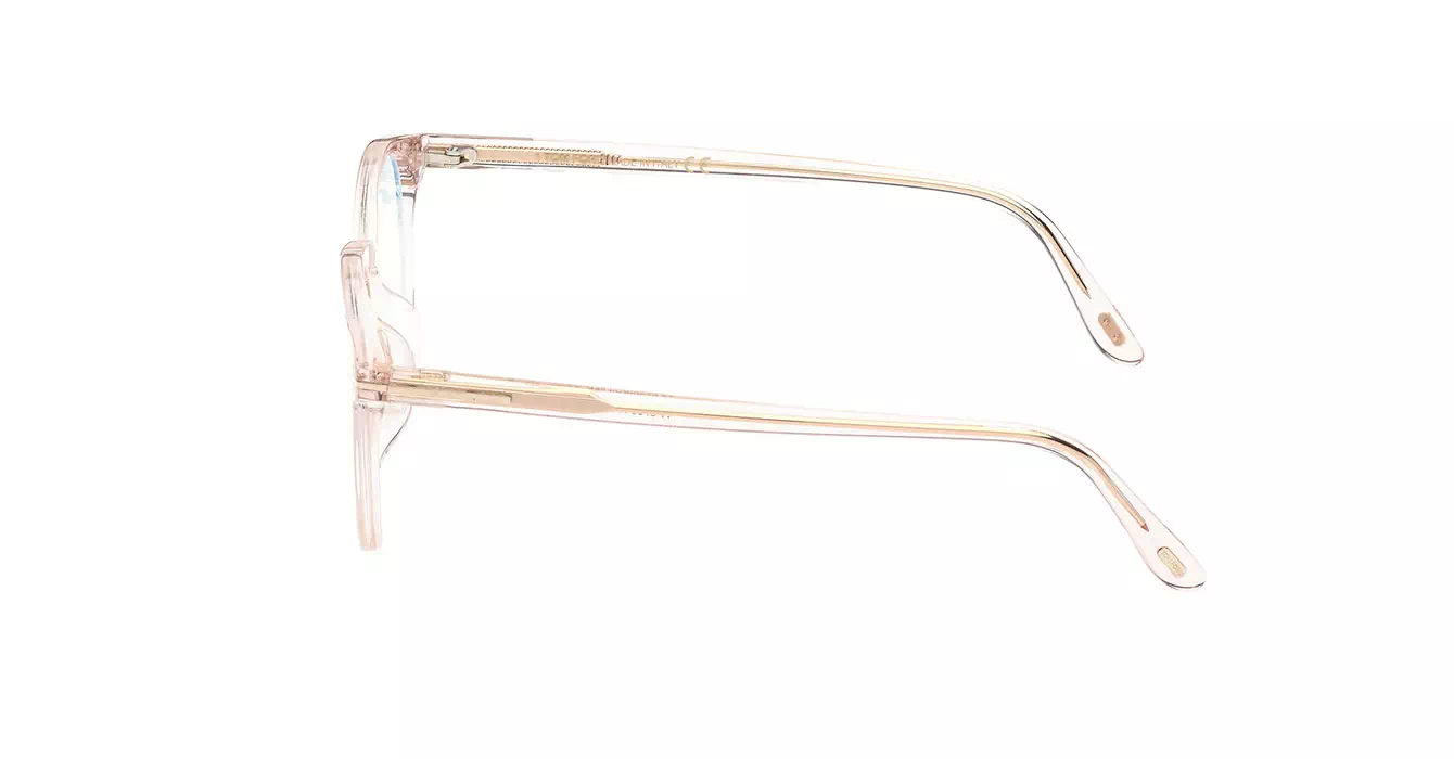 Tom Ford FT5796-K-B 072 s49