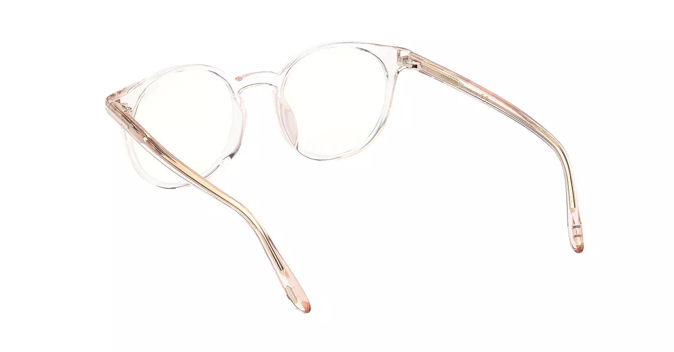 Tom Ford FT5796-K-B 072 s49