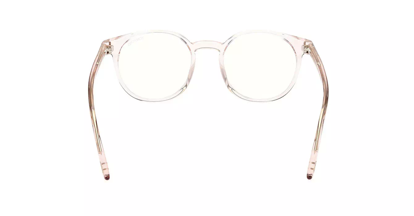 Tom Ford FT5796-K-B 072 s49