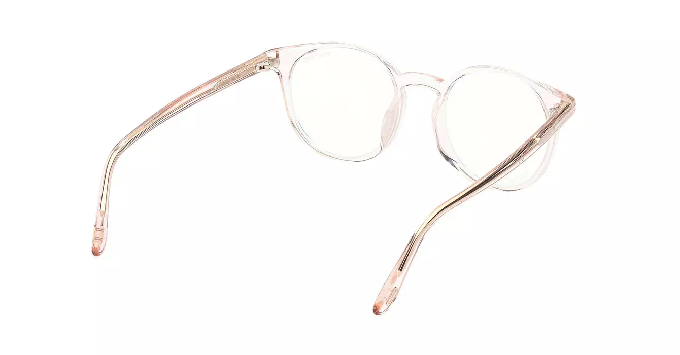 Tom Ford FT5796-K-B 072 s49