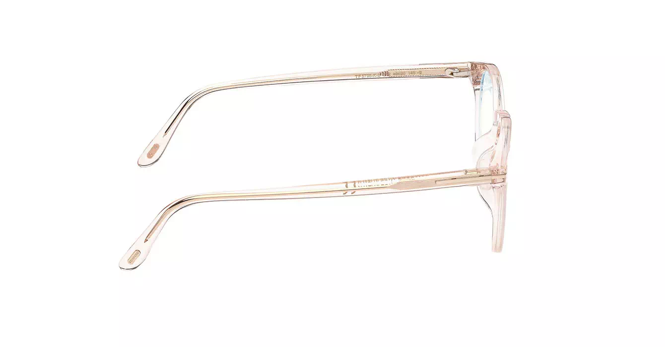 Tom Ford FT5796-K-B 072 s49