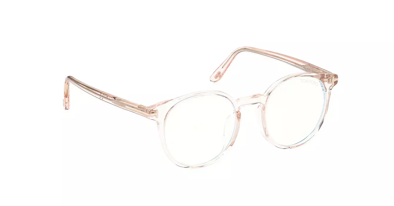 Tom Ford FT5796-K-B 072 s49