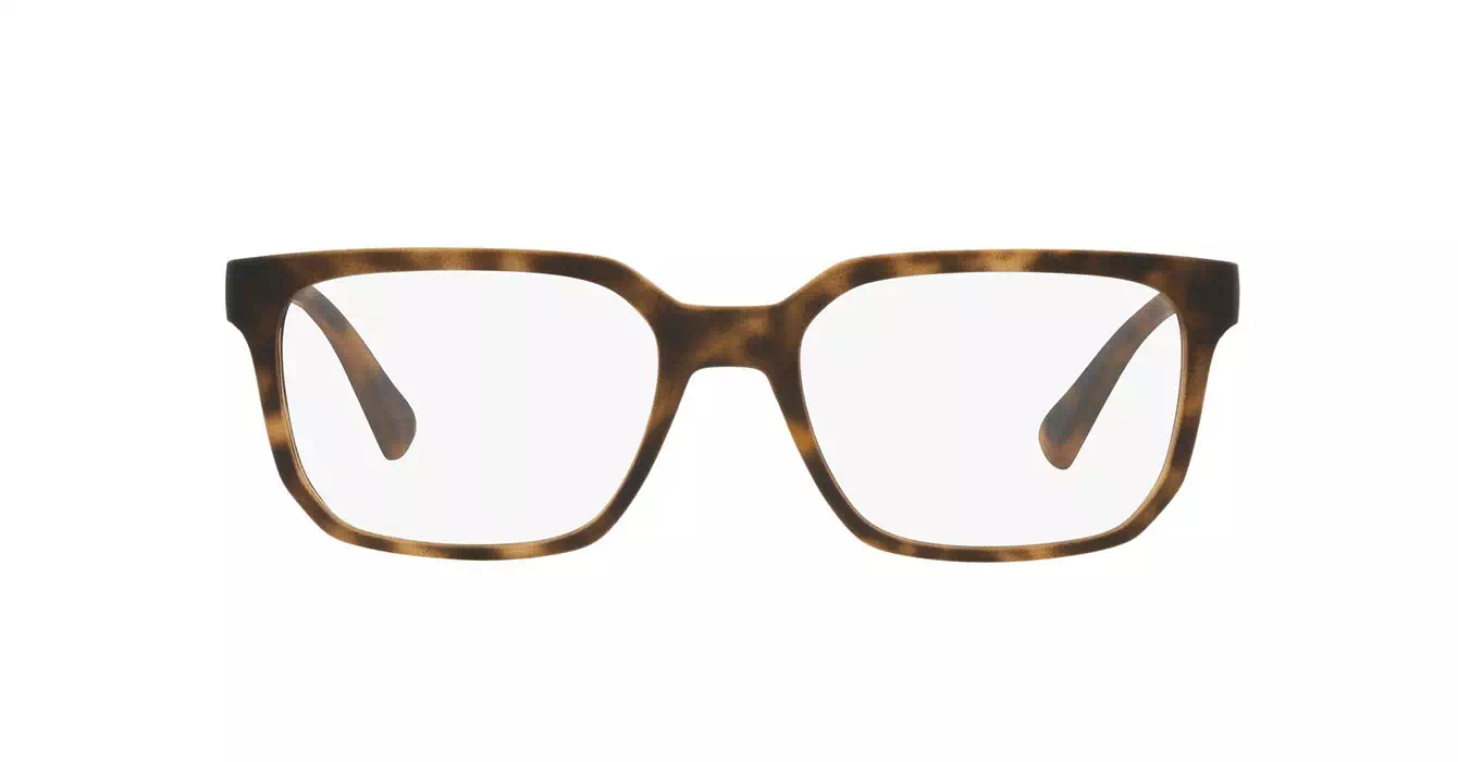 Armani Exchange AX3086F 8029 s54