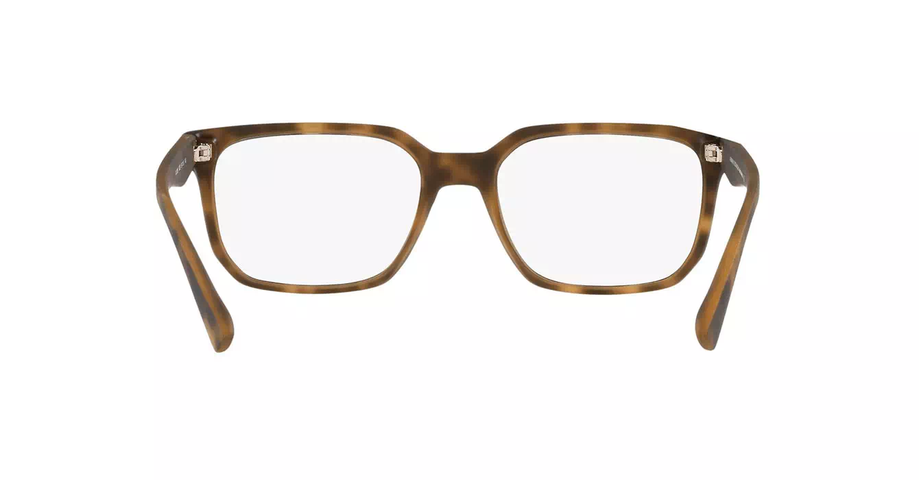 Armani Exchange AX3086F 8029 s54
