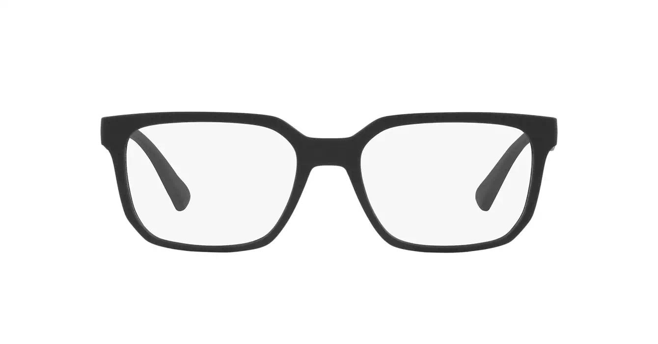 Armani Exchange AX3086F 8078 s54