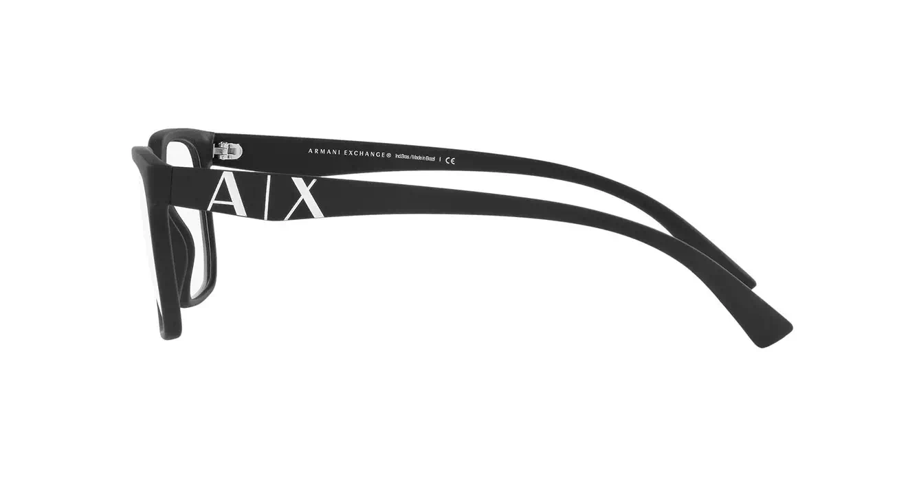 Armani Exchange AX3086F 8078 s54