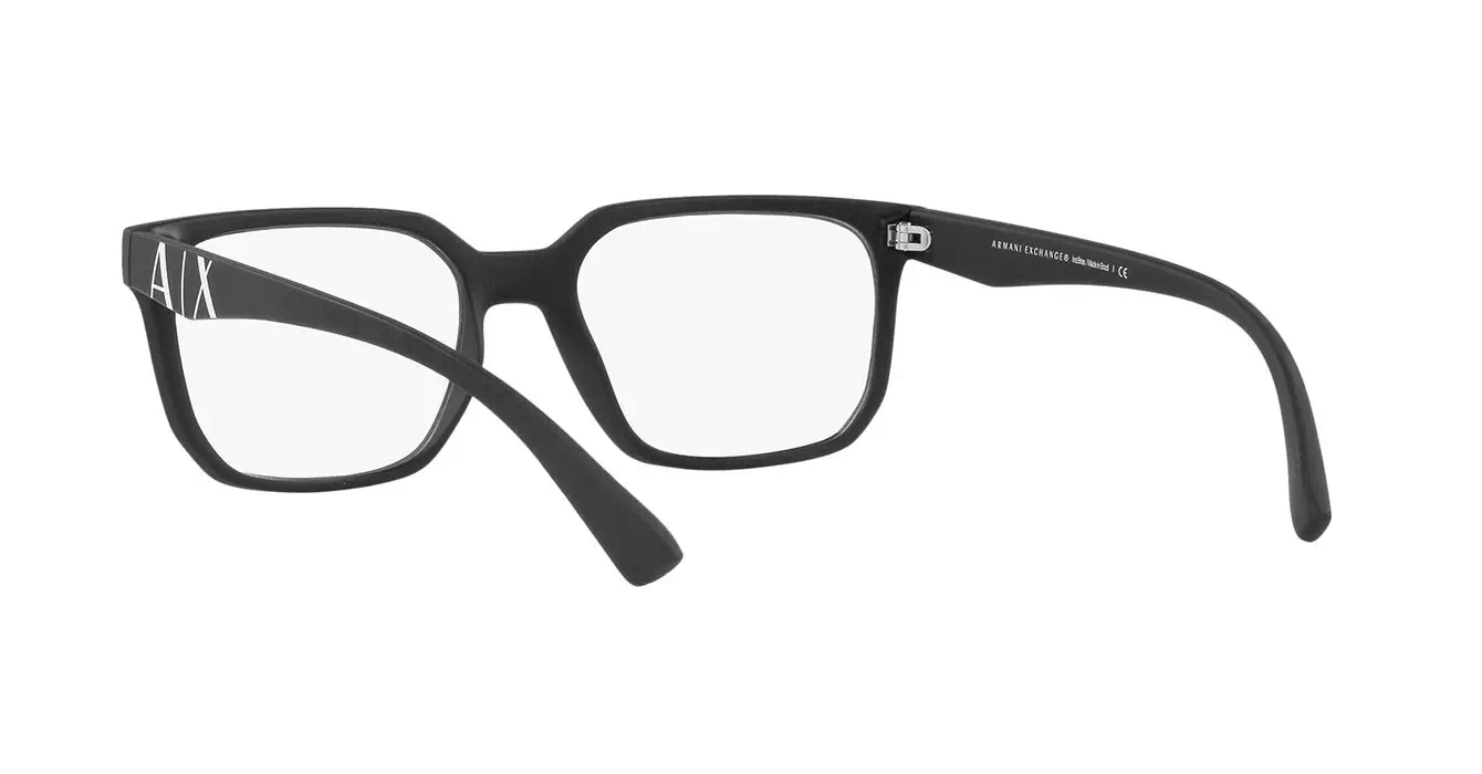 Armani Exchange AX3086F 8078 s54