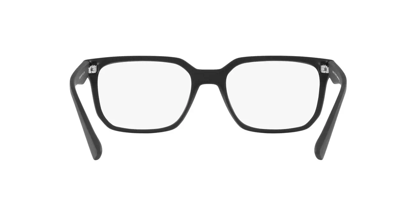 Armani Exchange AX3086F 8078 s54