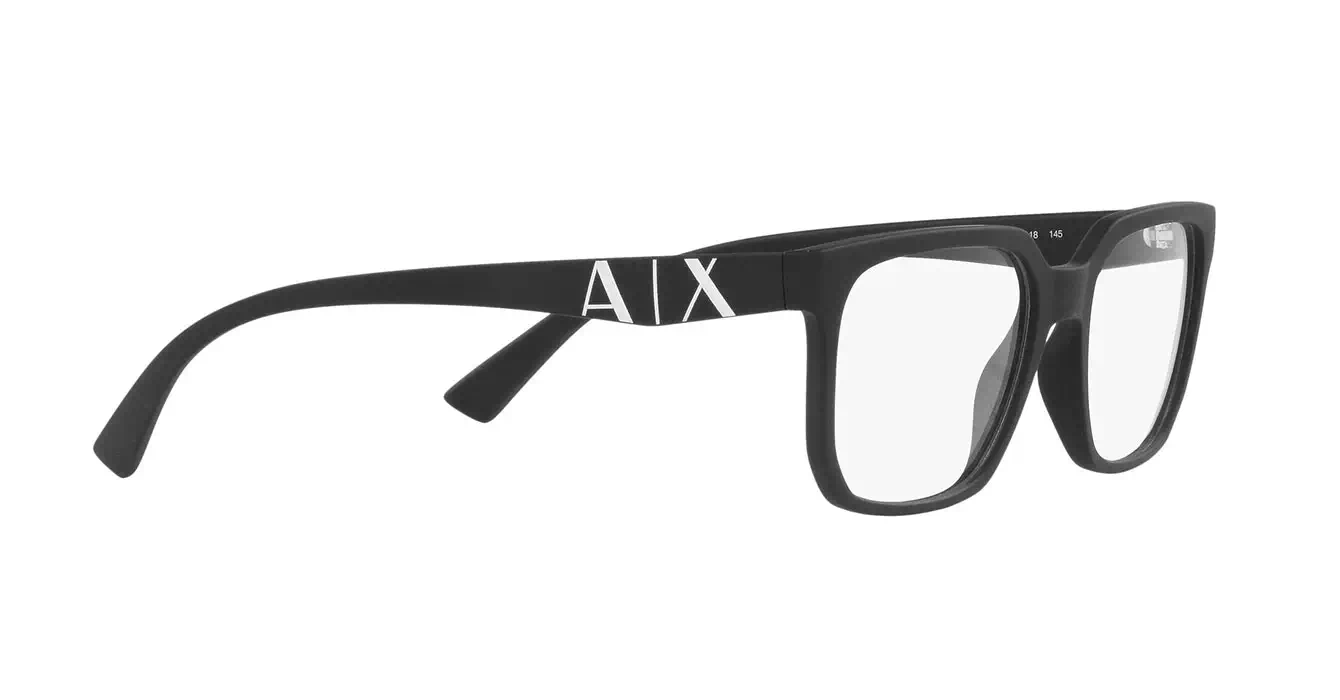 Armani Exchange AX3086F 8078 s54